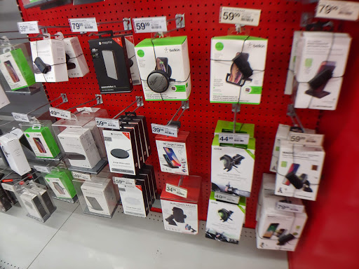 Office Supply Store «Staples», reviews and photos, 13013 Seminole Blvd, Largo, FL 33778, USA