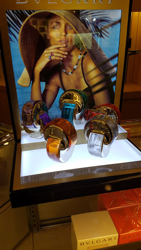 Hotel «The Florida Hotel & Conference Center», reviews and photos, 1500 Sand Lake Rd, Orlando, FL 32809, USA