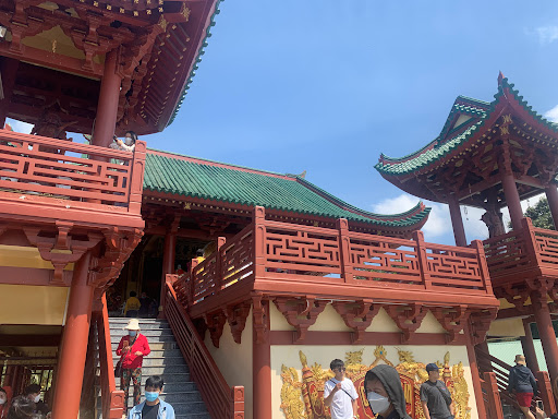 Top 20 mẫu cửa hàng đẹp Huyện Tịnh Biên An Giang 2022