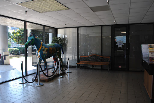 Non-Profit Organization «Northwest Assistance Ministries», reviews and photos, 15555 Kuykendahl Rd, Houston, TX 77090, USA