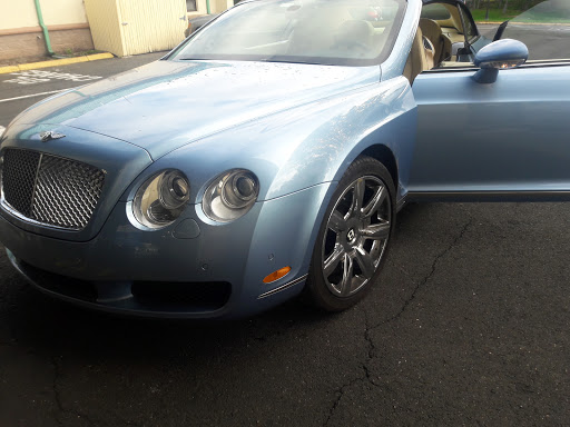 Car Wash «Splash Car Wash», reviews and photos, 382 Danbury Rd, Wilton, CT 06897, USA