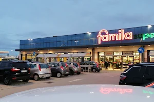 Supermercato Famila Superstore image