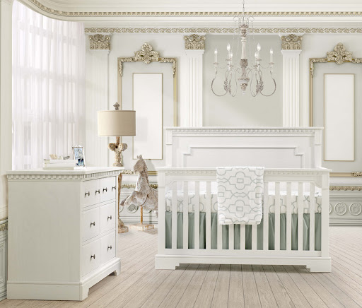 Precious Cargo & Mom 2 - Baby & Children s Toys Furniture & Clothing Chatham-Kent
