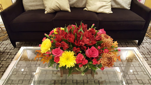 Florist «Glenview Florist / Flower Shop», reviews and photos, 1813 Waukegan Rd, Glenview, IL 60025, USA