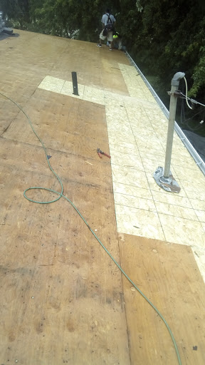 Auditorium «Grimes Community Center», reviews and photos, 410 SE Main St, Grimes, IA 50111, USA