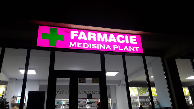 farmaciamedisina.business.site