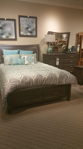 Discount Store «Big Lots», reviews and photos, 16501 County Rd 30, Maple Grove, MN 55311, USA