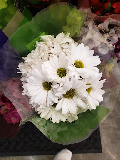 Department Store «Walmart Supercenter», reviews and photos, 4538 US-231, Wetumpka, AL 36092, USA