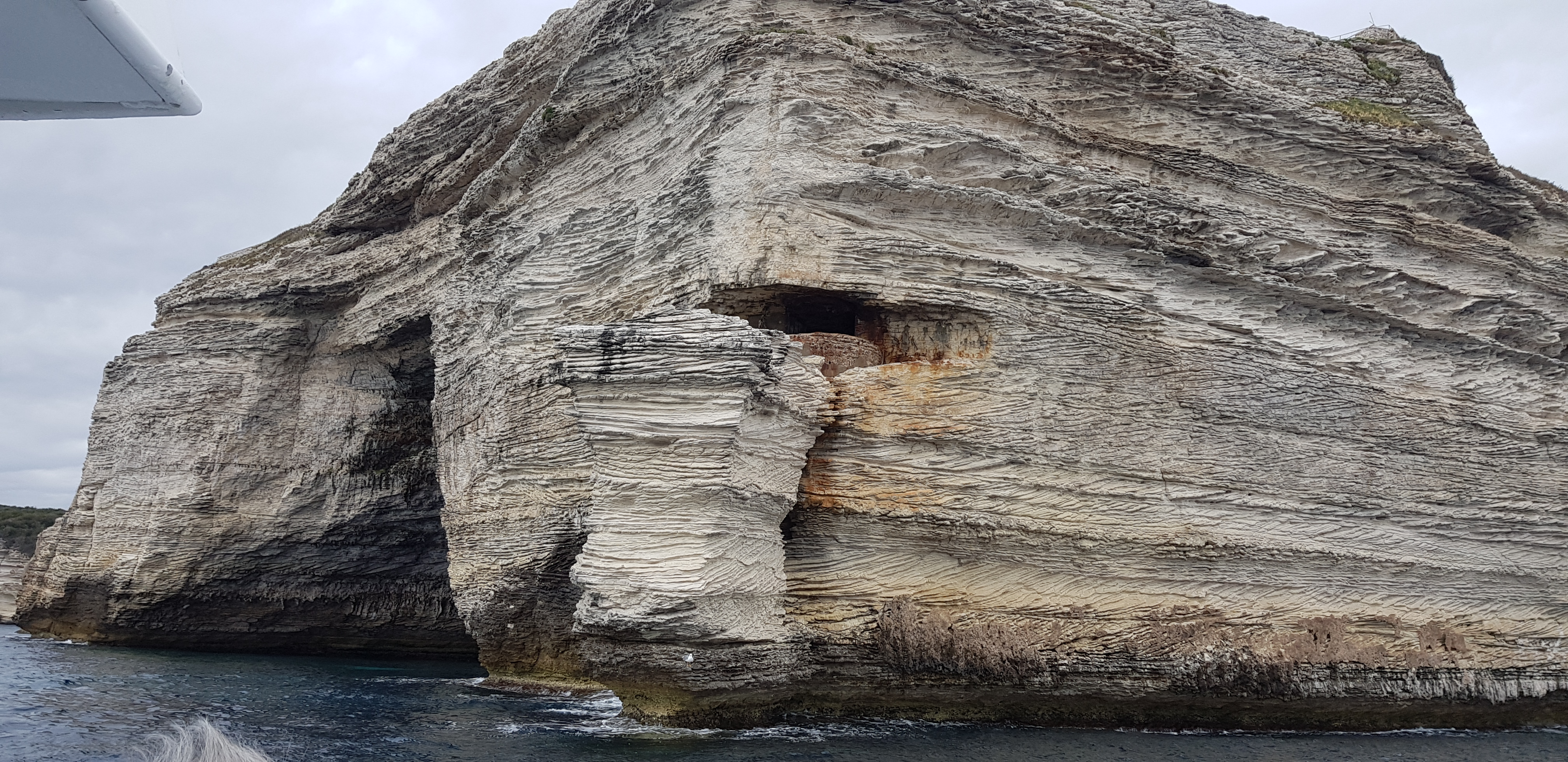 Photo n° 9 de l'avis de S.L fait le 17/05/2019 à 10:13