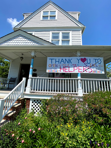 Hearing Aid Store «Kubick & Kubick Hearing Aid Center», reviews and photos, 393 Millburn Ave, Millburn, NJ 07041, USA