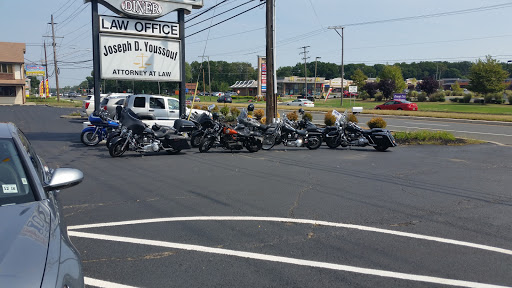 Department Store «T.J. Maxx», reviews and photos, 154 Rt. 9 - Rd 3, Englishtown, NJ 07726, USA