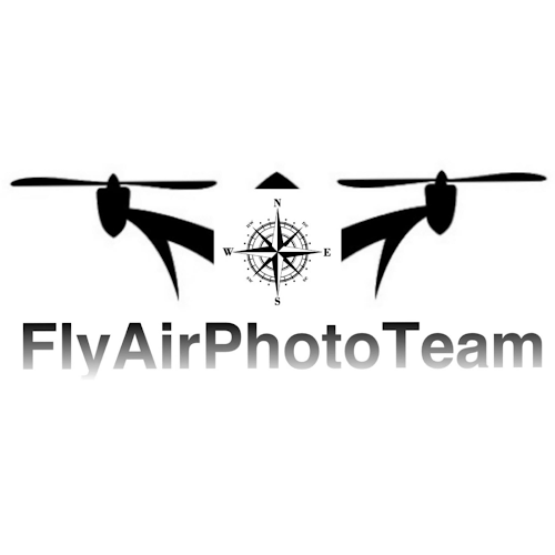 Értékelések erről a helyről: FlyAirPhotoTeam (Drón Fotózás-Légi Felvétel), Fót - Fényképész
