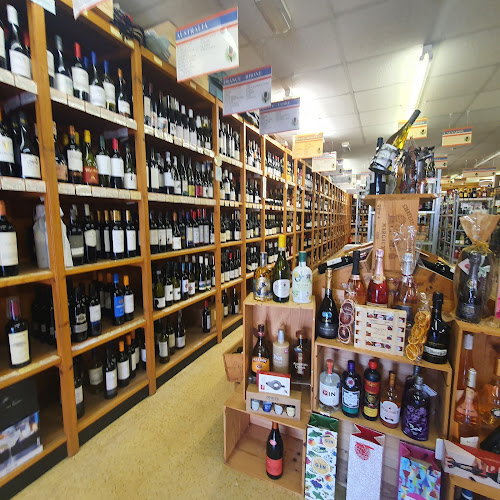 Comments and reviews of Alexander Hadleigh Wine Merchants