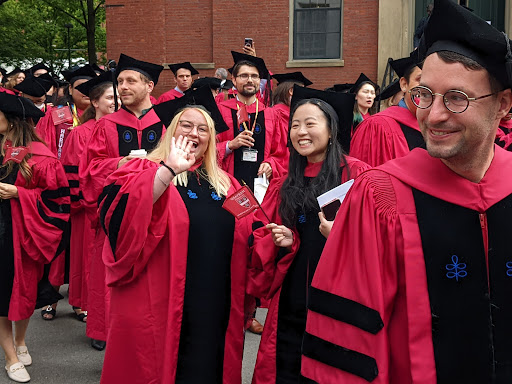 Performing Arts Theater «Sanders Theatre», reviews and photos, 45 Quincy St, Cambridge, MA 02138, USA