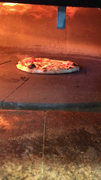 Photos du propriétaire du Pizzeria Au feu de Bois à Triel-sur-Seine - n°15