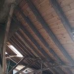 Photo n°16 de l'avis de Tina.� fait le 08/08/2023 à 16:26 sur le  Hofcafé und Ferienhof Akkens à Krummhörn