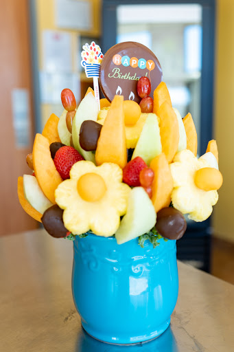 Gift Shop «Edible Arrangements», reviews and photos, 4760 Preston Rd #216, Frisco, TX 75034, USA