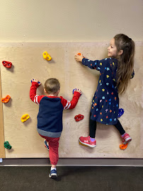 Little Lambs Preschool Irvine CA - Photo 2 - Car repair in Irvine, CA, Mission Viejo