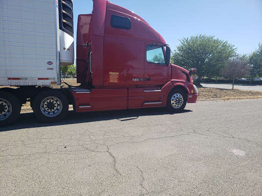 Auto Parts Store «AutoZone», reviews and photos, 45 W Polk St, Coalinga, CA 93210, USA