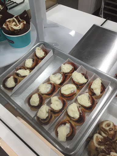 Convenience Store «Pilot Travel Center», reviews and photos, 921 Murfreesboro Rd, Lebanon, TN 37090, USA