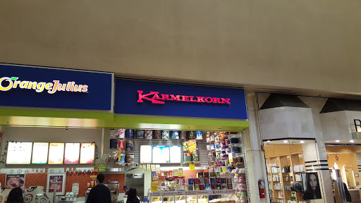 Shopping Mall «Northtown Mall», reviews and photos, 398 Northtown Dr NE, Blaine, MN 55434, USA