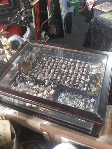 Explore face tattoos above eyebrow tattoo ideas, creative tattoo ideas in El Paso, available at West Texas Tattoo