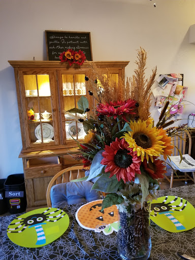 Craft Store «Michaels», reviews and photos, 7611 Laguna Blvd, Elk Grove, CA 95758, USA