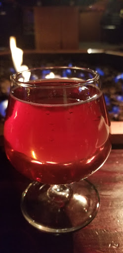 Beer Hall «Flood Valley Brewing Craft Taphouse», reviews and photos, 434 NW Prindle St, Chehalis, WA 98532, USA