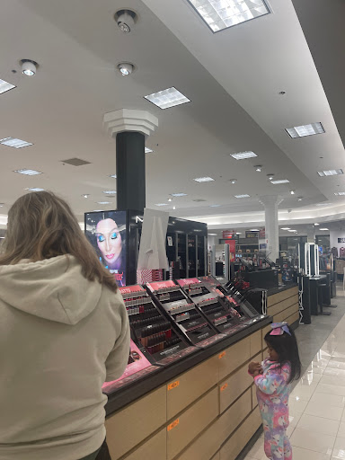 Department Store «Belk», reviews and photos, 2701 David H McLeod Blvd, Florence, SC 29502, USA