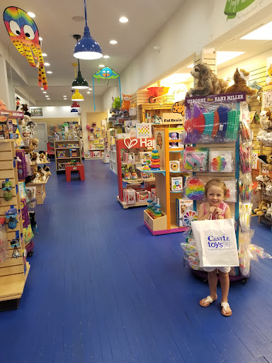 Toy Store «Castle Toys & Games in Beaver, PA», reviews and photos, 682 3rd St, Beaver, PA 15009, USA