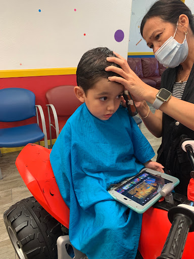 Find tattoo armband ideas for your next unique tattoo in Rancho Cucamonga at Kids Fun Cuts - Childrens Haircuts & Ear Piercings