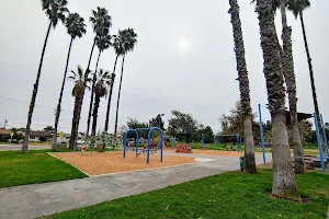 Stoddard Park image