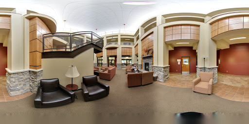 Senior Citizen Center «Center 50+», reviews and photos, 2615 Portland Rd NE, Salem, OR 97301, USA