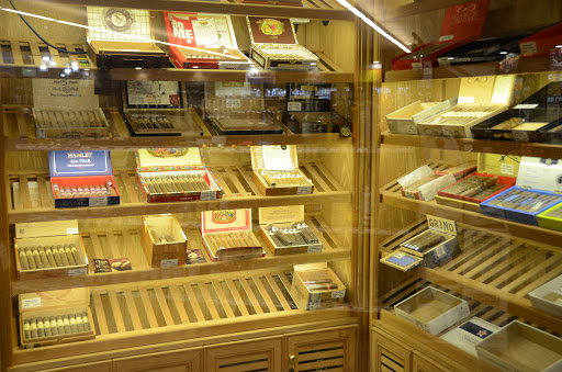 Wine Store «Sinkers Wine & Spirits», reviews and photos, 3304 Gallatin Pike, Nashville, TN 37216, USA