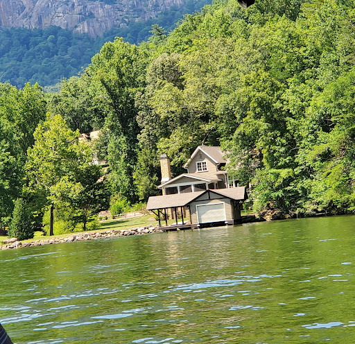 Public Beach «Lake Lure Beach and Water Park», reviews and photos, 2930 Memorial Hwy, Lake Lure, NC 28746, USA