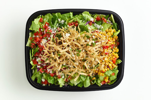 Mexican Restaurant «El Pollo Loco», reviews and photos, 621 N Azusa Ave, Covina, CA 91722, USA