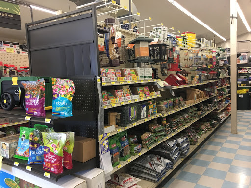 Home Improvement Store «Ellettsville True Value», reviews and photos, 4610 W Richland Plaza Dr, Bloomington, IN 47404, USA