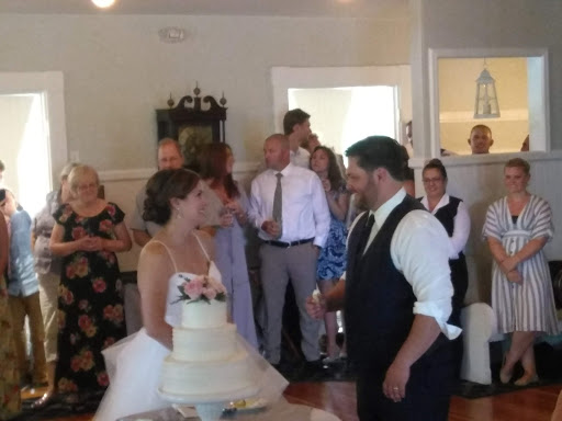 Golf Club «York Golf & Tennis Club», reviews and photos, 62 Organug Rd, York, ME 03909, USA