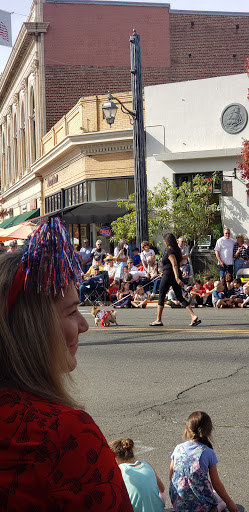 Used Book Store «Winston Smith Books», reviews and photos, 933 Lincoln Way, Auburn, CA 95603, USA