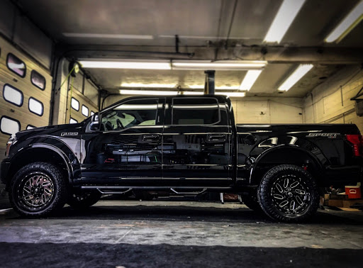 6318 Holabird Ave, Baltimore, MD 21224, USA