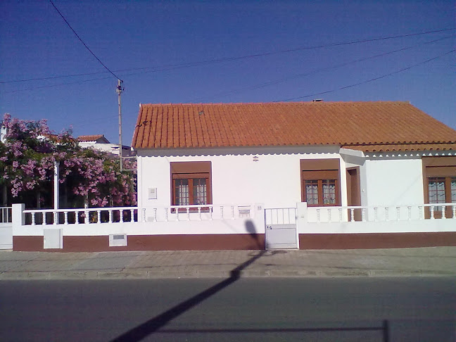 Escola De Condução - Pereira & Orvalho, Lda.