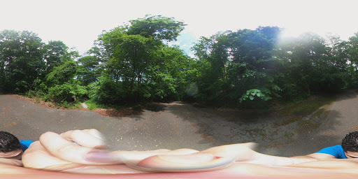 Nature Preserve «Lake Roland Nature Council», reviews and photos, 1000 Lakeside Dr, Baltimore, MD 21210, USA