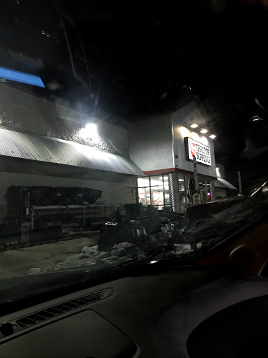 Home Improvement Store «Tractor Supply Co.», reviews and photos, 79 Red Hill Rd, Newport, PA 17074, USA