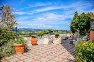 Villa Lecchi Hotel Wellness & Tuscan Retreats image