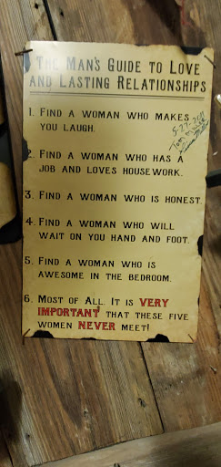 Cafe «Grain Bin Cafe & Store», reviews and photos, 121 Dennis Dr, Seguin, TX 78155, USA