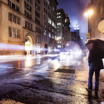 Nanogy solutions - Photo 2 - Car repair in West Columbia, SC, Columbia