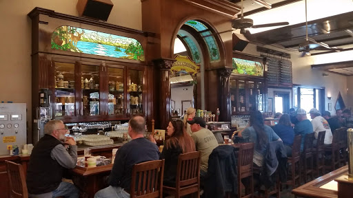 Shopping Mall «Chico Mall», reviews and photos, 1950 E 20th St, Chico, CA 95928, USA