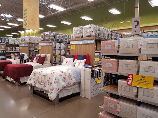 Grocery Store «Fred Meyer», reviews and photos, 1900 SE Sedgwick Rd, Port Orchard, WA 98366, USA