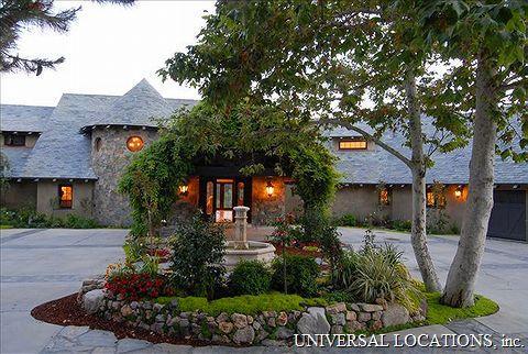 Wedding Planner «Gianna and Company», reviews and photos, 316 N Howard St, Glendale, CA 91206, USA