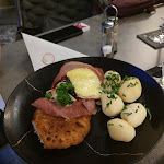 Photo n°6 de l'avis de Monika.a fait le 17/08/2023 à 20:44 sur le  Stadthalle Roding à Roding